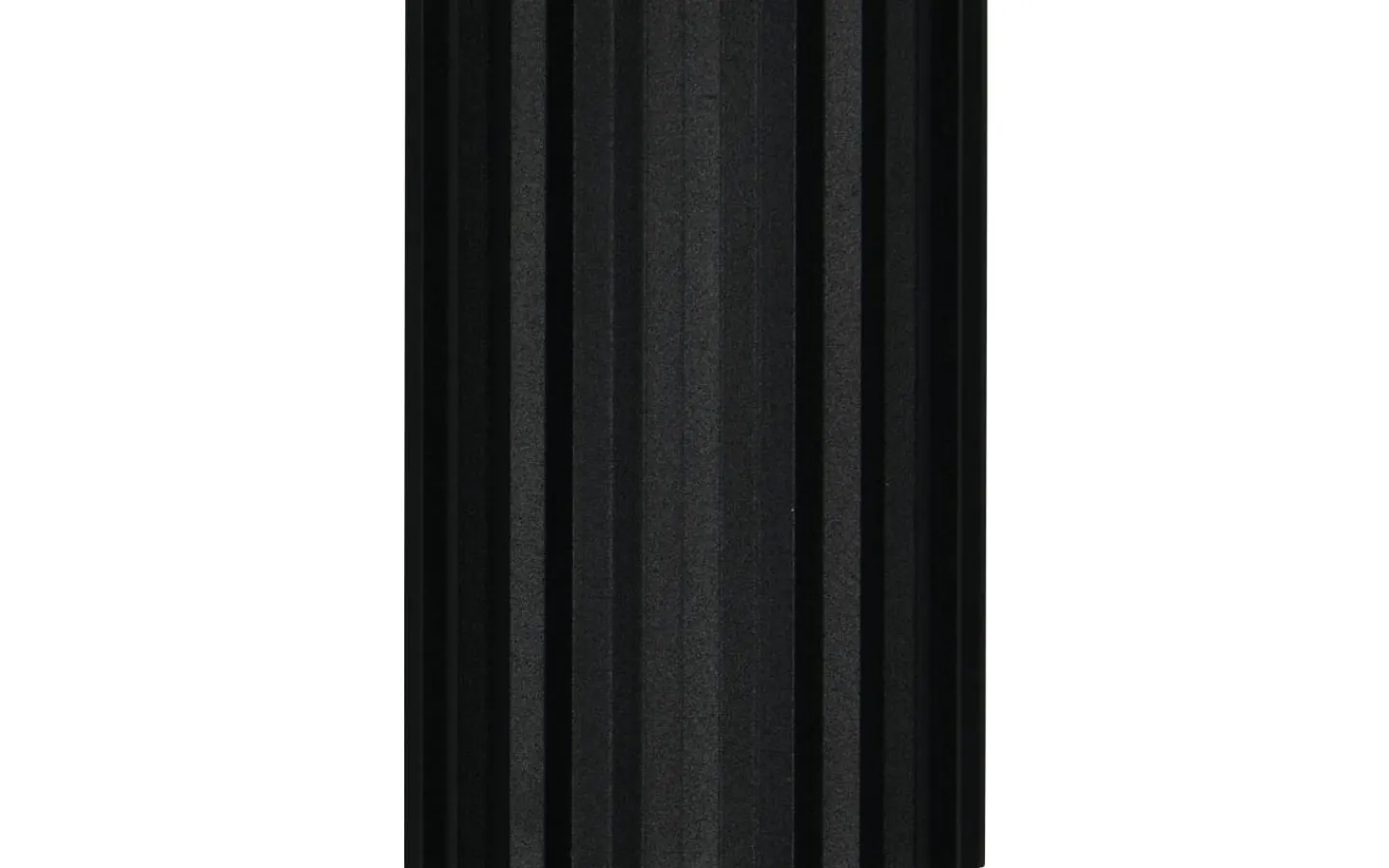 Lampetter < Trio Lighting Imaria Vägglampa G9 mattsvart