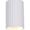 Lampetter < Trio Lighting Imaria Vägglampa G9 matt vit