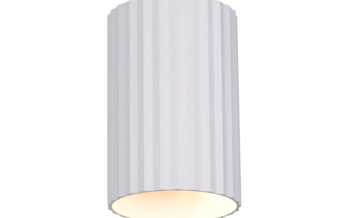 Lampetter < Trio Lighting Imaria Vägglampa G9 matt vit