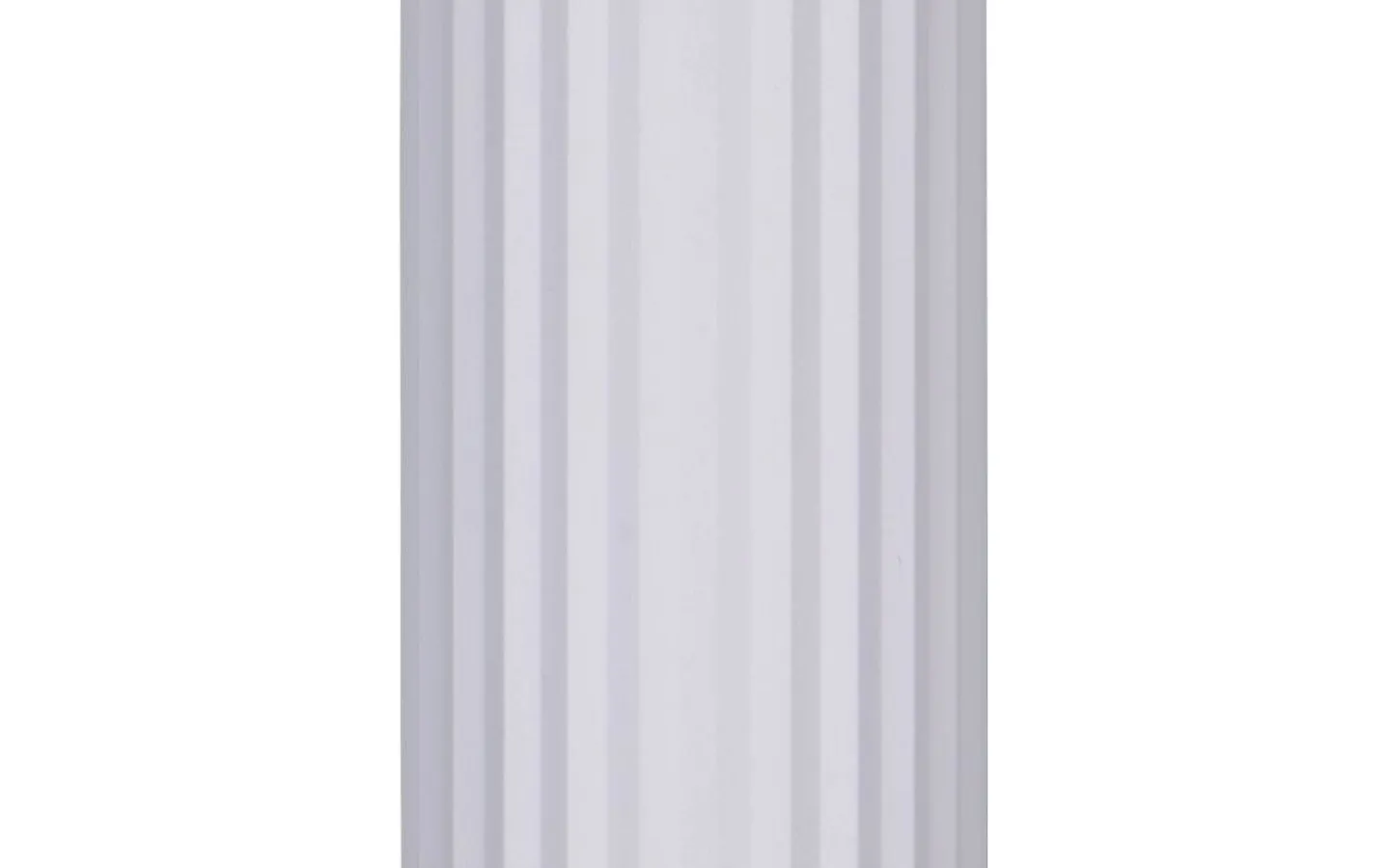 Lampetter < Trio Lighting Imaria Vägglampa G9 matt vit