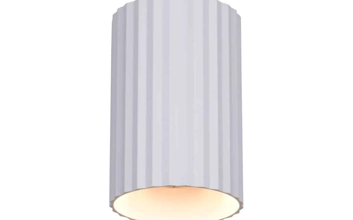 Lampetter < Trio Lighting Imaria Vägglampa G9 matt vit