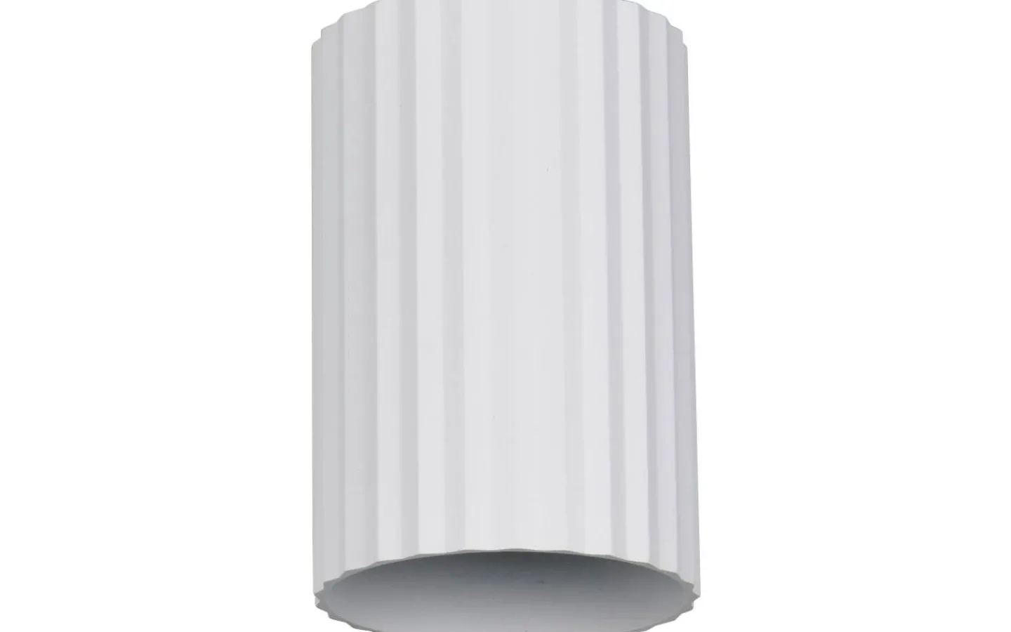 Lampetter < Trio Lighting Imaria Vägglampa G9 matt vit