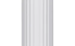 Lampetter < Trio Lighting Imaria Vägglampa G9 matt vit
