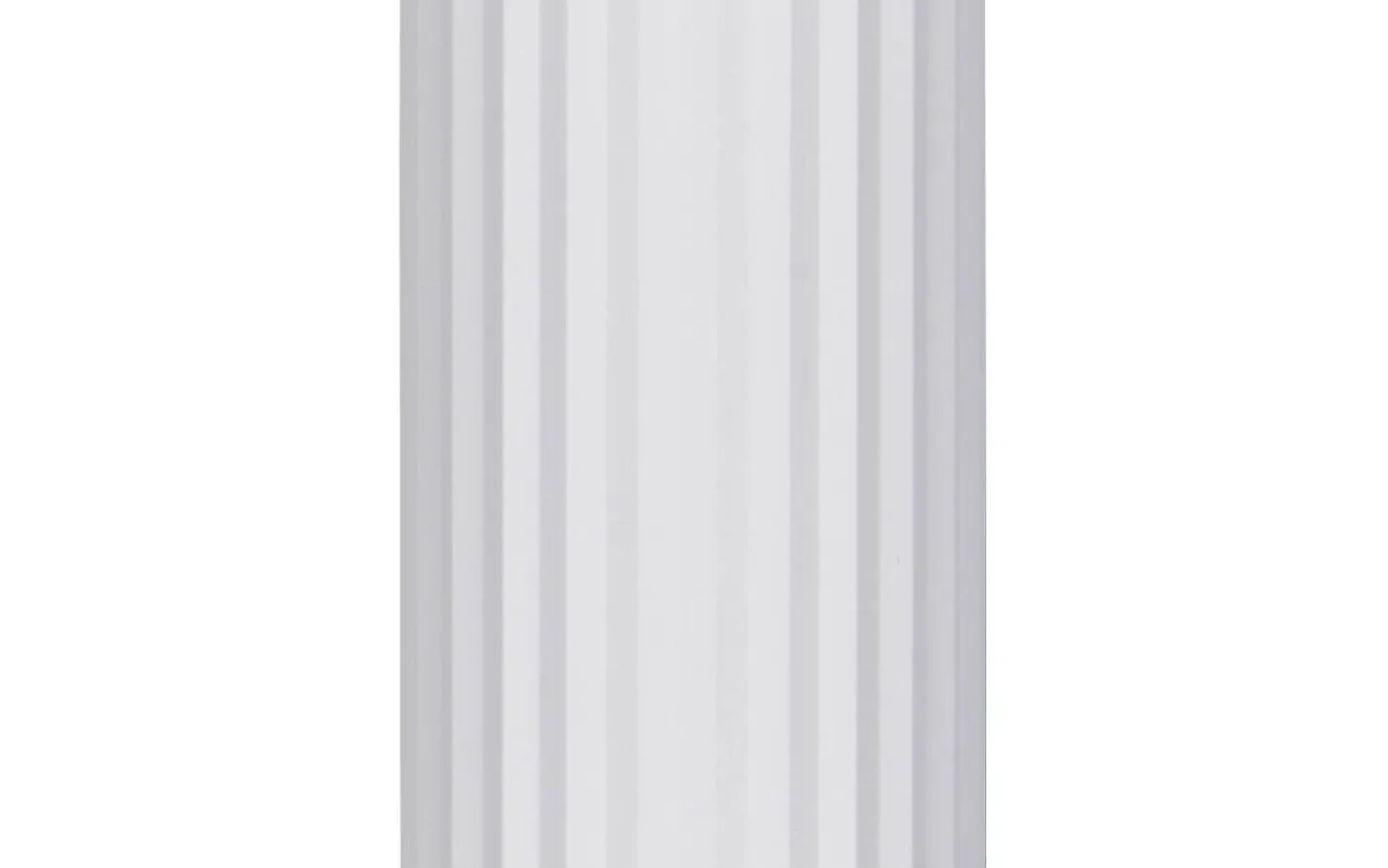 Lampetter < Trio Lighting Imaria Vägglampa G9 matt vit