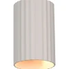 Lampetter < Trio Lighting Imaria Vägglampa G9 varmgrå