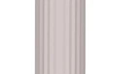 Lampetter < Trio Lighting Imaria Vägglampa G9 varmgrå