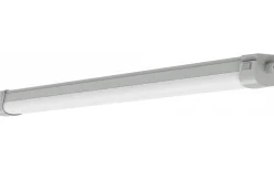 Led-Armaturer-Malmbergs Inda LED-Armatur 150cm 10080lm 63W 4000K IP65 D-Märkt
