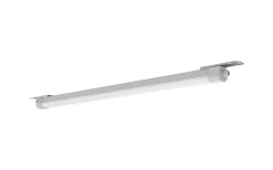Led-Armaturer < Malmbergs Inda LED-Armatur 120cm 7200lm 45W 4000K IP65 D-Märkt