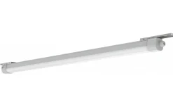 Led-Armaturer < Malmbergs Inda LED-Armatur Sensor 150cm 10080lm 63W 4000K IP65 D-Märkt