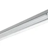 Led-Armaturer-Malmbergs Indus Bas, 100W, 14600 lm, IP23