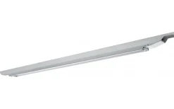 Led-Armaturer-Malmbergs Indus II LED-Armatur DALI Dim 125cm 9900lm 60W 4000K IP23