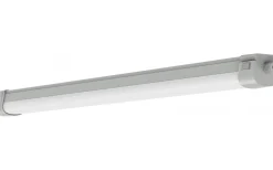 Led-Armaturer < Malmbergs Industriarmatur Inda, 45W, IP65, 4000K, Dali