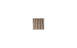 Plisserade Lampskärmar-PR Home Ines Lampskärm Linnebeige 25cm