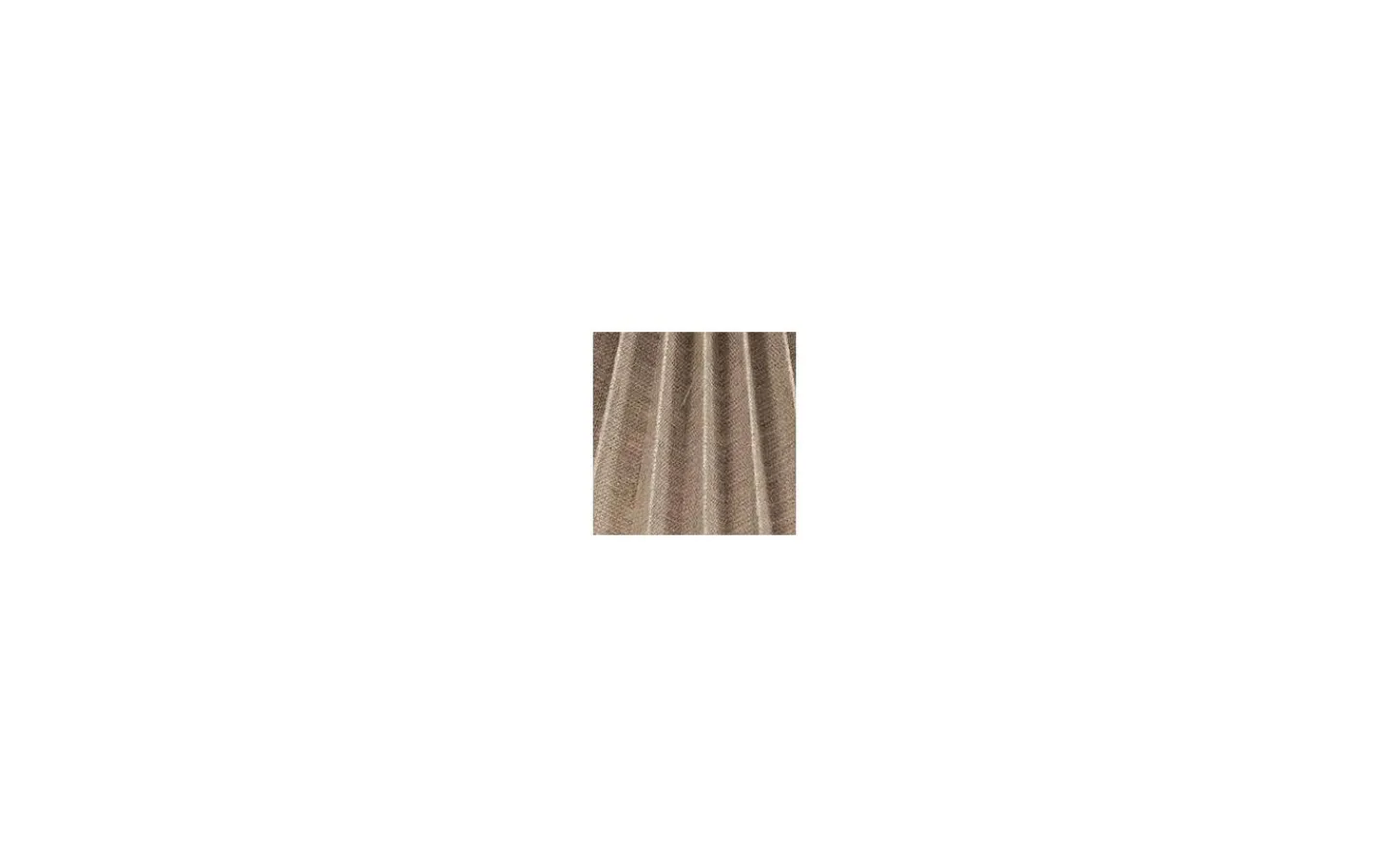 Plisserade Lampskärmar-PR Home Ines Lampskärm Linnebeige 25cm