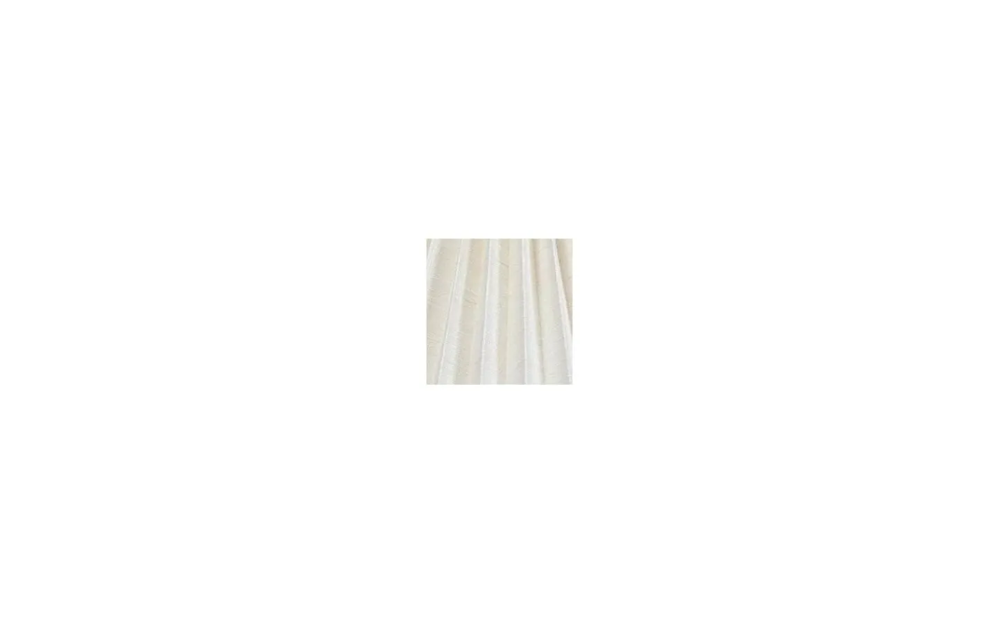 Plisserade Lampskärmar-PR Home Ines Lampskärm Offwhite 30cm