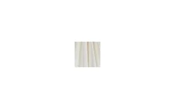 Plisserade Lampskärmar < PR Home Ines Lampskärm Offwhite 25cm