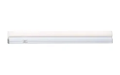 Bänkbelysning|Kök & Matplats-Star Trading Integra LED Bänkbelysning 4000K 4W 31cm