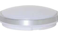 Plafonder-Star Trading Integra Plafond 25cm LED 3000K 2000lm 19W(120W)
