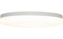 Plafonder < Star Trading Integra Plafond 32cm LED 3000K 1500lm 17W(100W) IP20