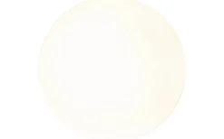 Plafonder < Star Trading Integra Plafond 32cm LED 3000K 1500lm 17W(100W) IP20