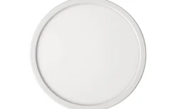 Plafonder-Star Trading Integra Plafond 24cm LED 3000K 800lm 9W(60W) IP44