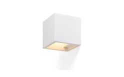 Hall & Trappa|Lampetter < Rendl Jack SQ Vägg Gipslampa
