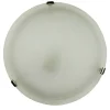 Plafonder < Oriva Jenny Plafond 30cm Vit/Satin