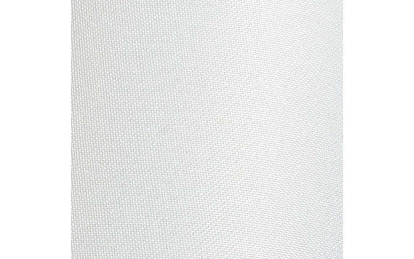 Läslampor-Rendl Jersey Vägglampa Vit/Krom E27