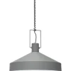 Kök & Matplats-PR Home Jojo Hisspendel 55cm Grå