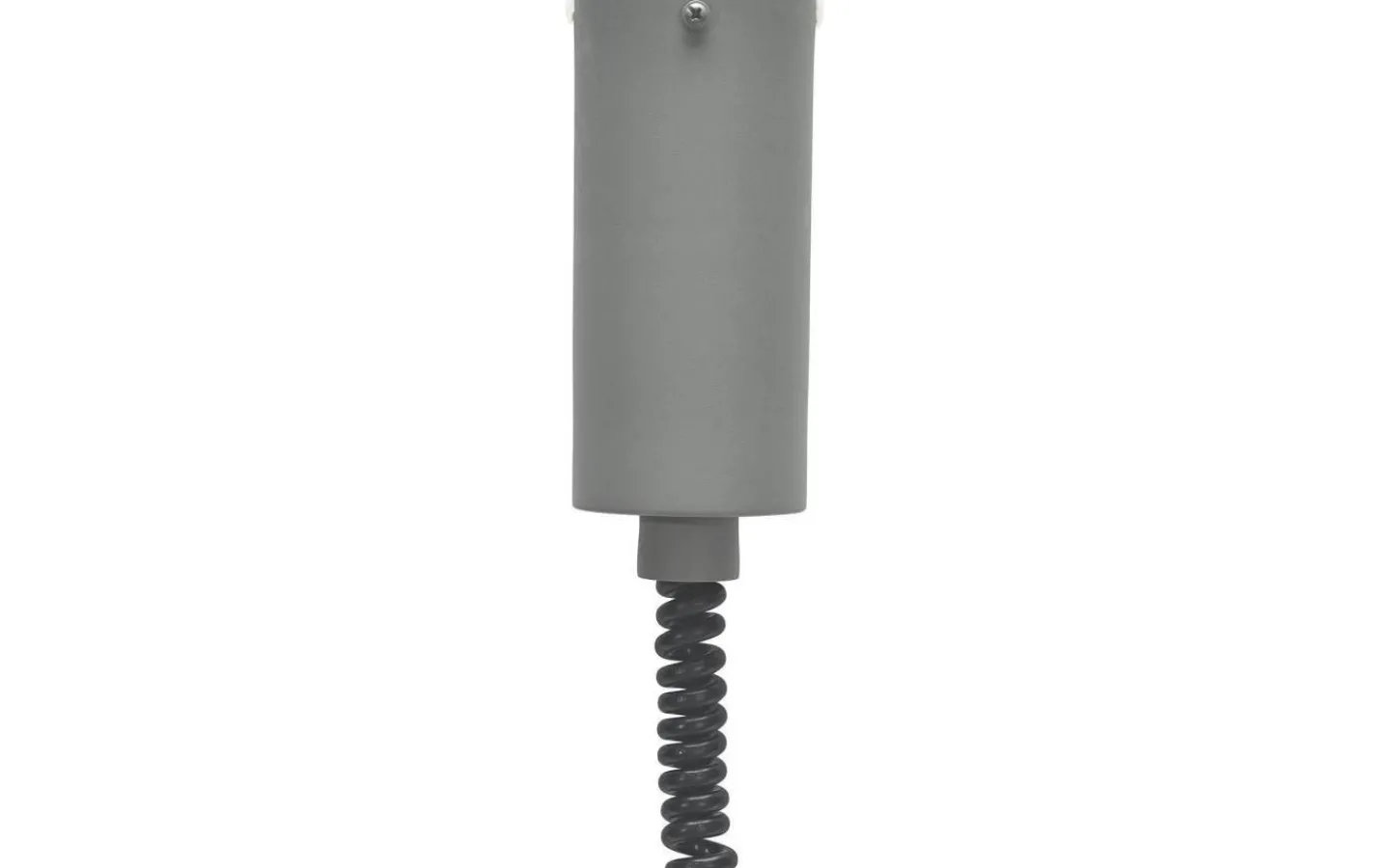 Kök & Matplats-PR Home Jojo Hisspendel 55cm Grå