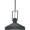Kök & Matplats < PR Home Jojo Hisspendel 40cm Svart