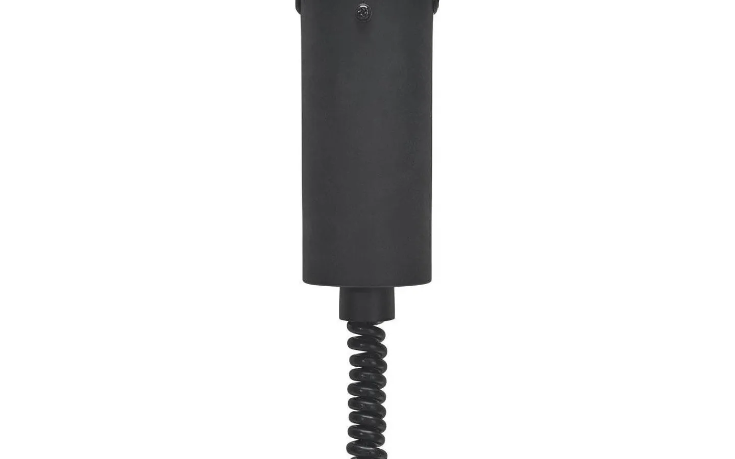 Kök & Matplats < PR Home Jojo Hisspendel 40cm Svart