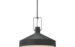 Kök & Matplats-PR Home Jojo Hisspendel 55cm Svart
