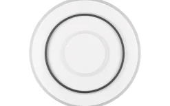 Plafonder-Reality Jora Plafond LED 60cm mattvit