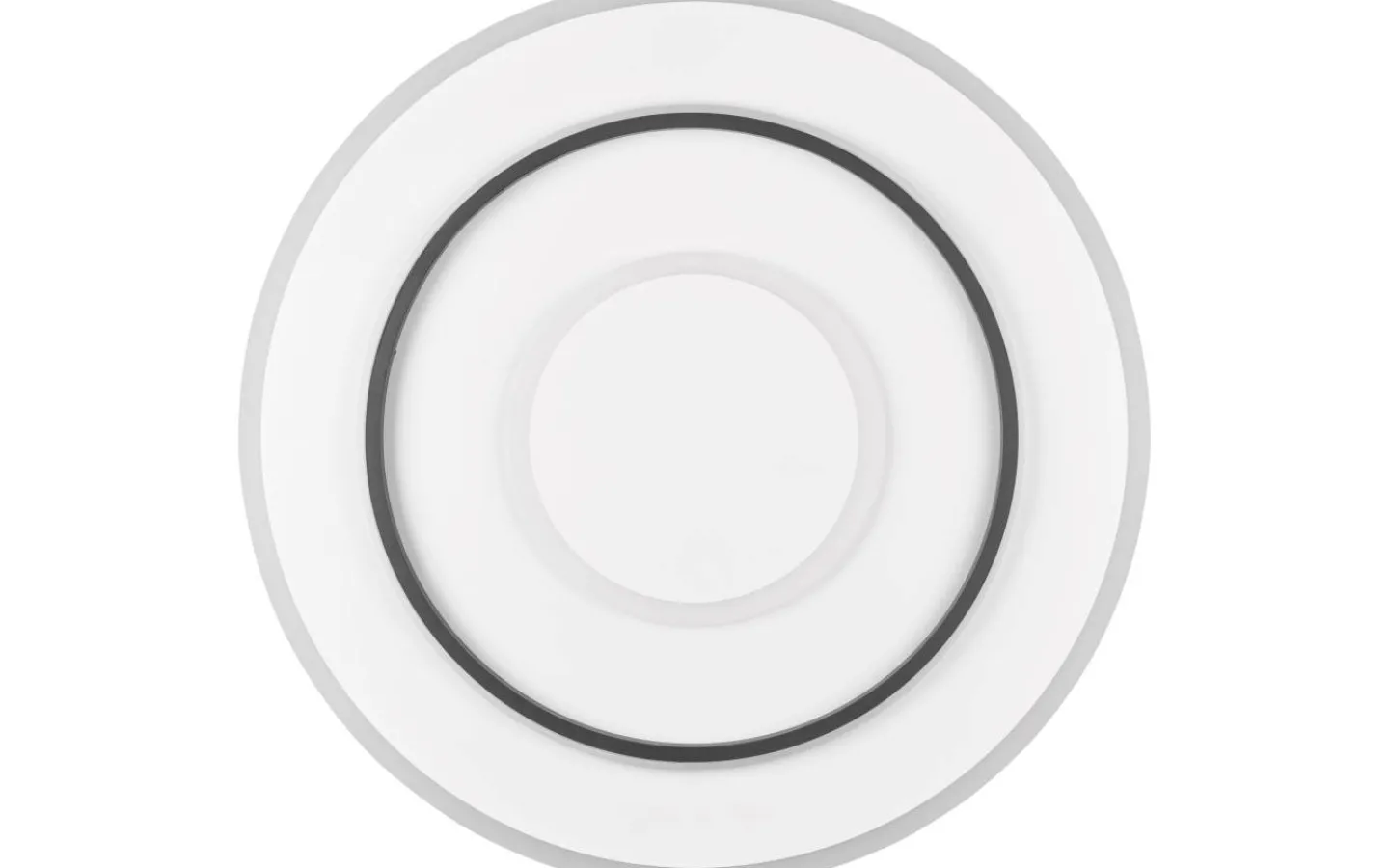 Plafonder-Reality Jora Plafond LED 60cm mattvit