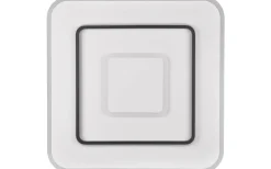Plafonder < Reality Jora Plafond LED 60x60cm mattvit
