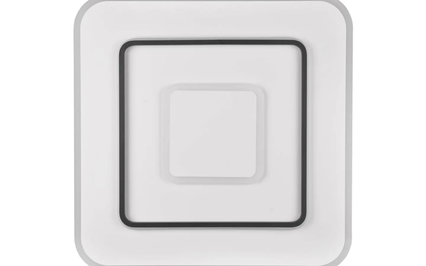 Plafonder < Reality Jora Plafond LED 60x60cm mattvit