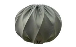 Takskärmar < Hallbergs Joy Takskärm Ø40cm Soft Grön