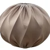 Takskärmar-Hallbergs Joy Takskärm Ø40cm Soft Rosa