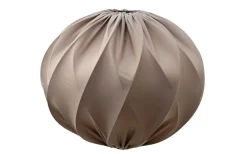 Takskärmar-Hallbergs Joy Takskärm Ø40cm Soft Rosa