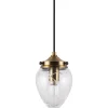 Fönsterlampor < Globen Lighting Juni Fönsterlampa Klar