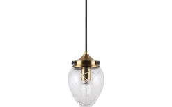 Fönsterlampor < Globen Lighting Juni Fönsterlampa Klar