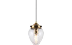Fönsterlampor < Globen Lighting Juni Fönsterlampa Klar