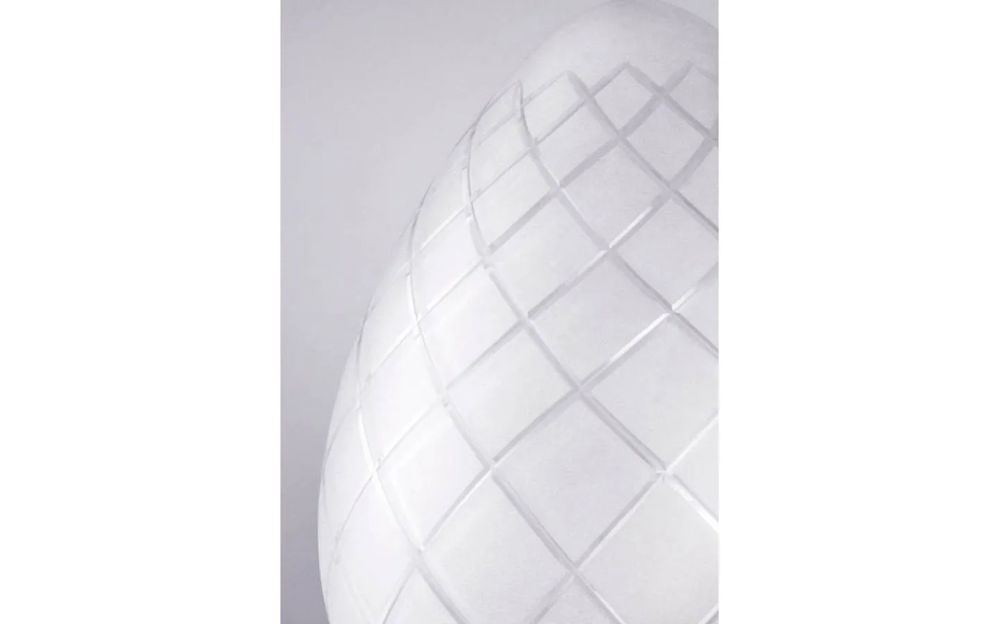 Badrum|Hall & Trappa-Globen Lighting Juni Plafond 20cm Borstad Mässing/Frostad IP44