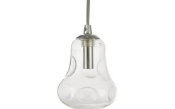 Fönsterlampor < Oriva Junis Fönsterlampa 11cm Klar