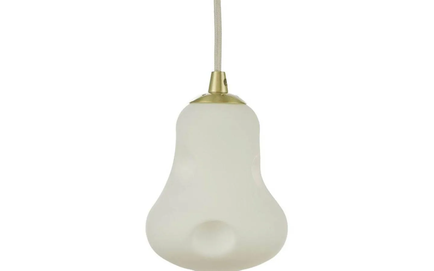 Fönsterlampor-Oriva Junis Fönsterlampa 11cm Opal