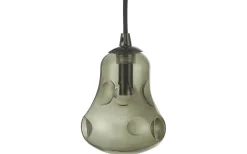 Fönsterlampor < Oriva Junis Fönsterlampa 11cm Rök