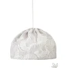 Takskärmar < PR Home Juni Takskärm 40cm Beige AWARE
