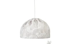 Takskärmar < PR Home Juni Takskärm 40cm Beige AWARE