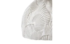 Takskärmar < PR Home Juni Takskärm 40cm Beige AWARE